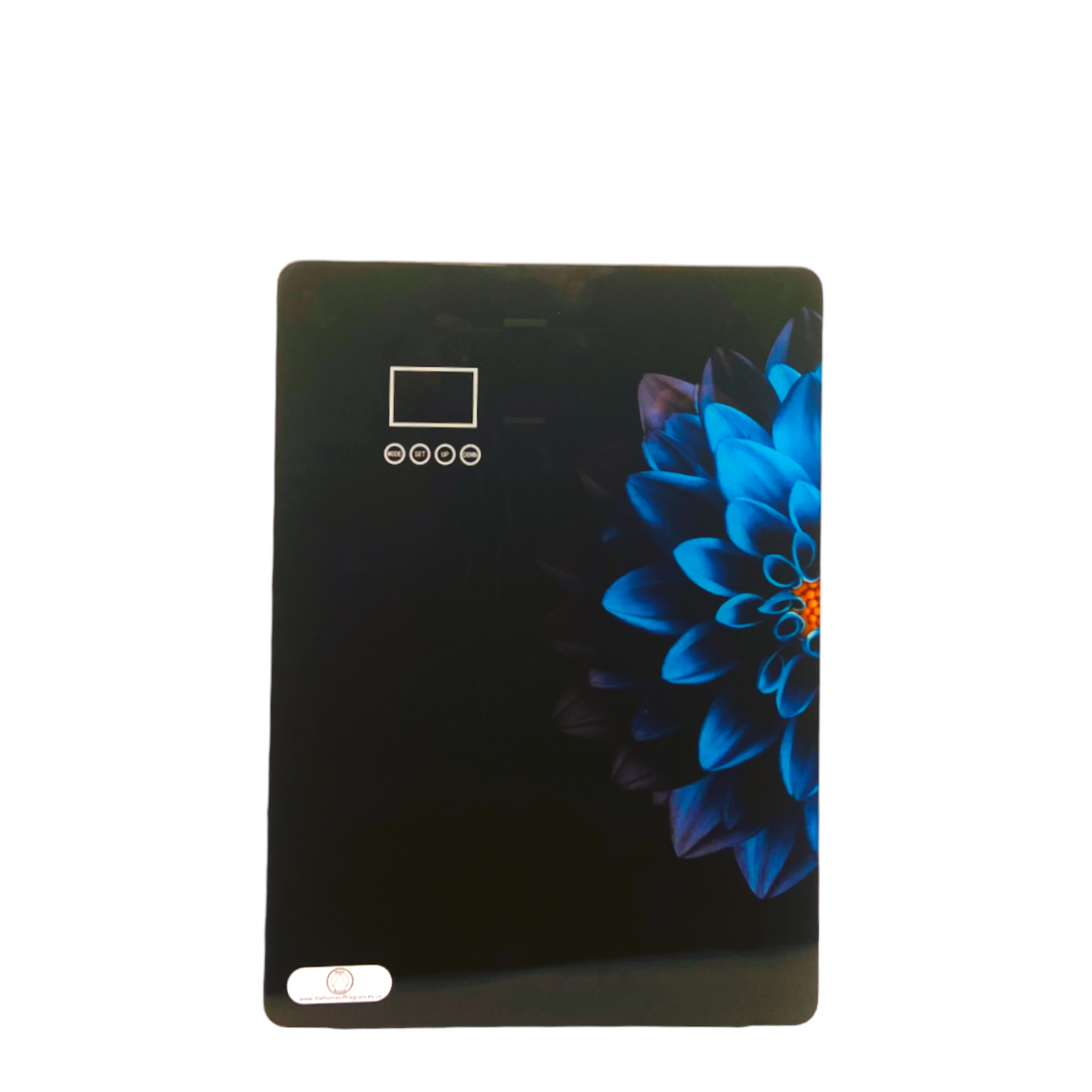 Di' Aroma SMALL FLOWER 68705 - Di'Aroma123