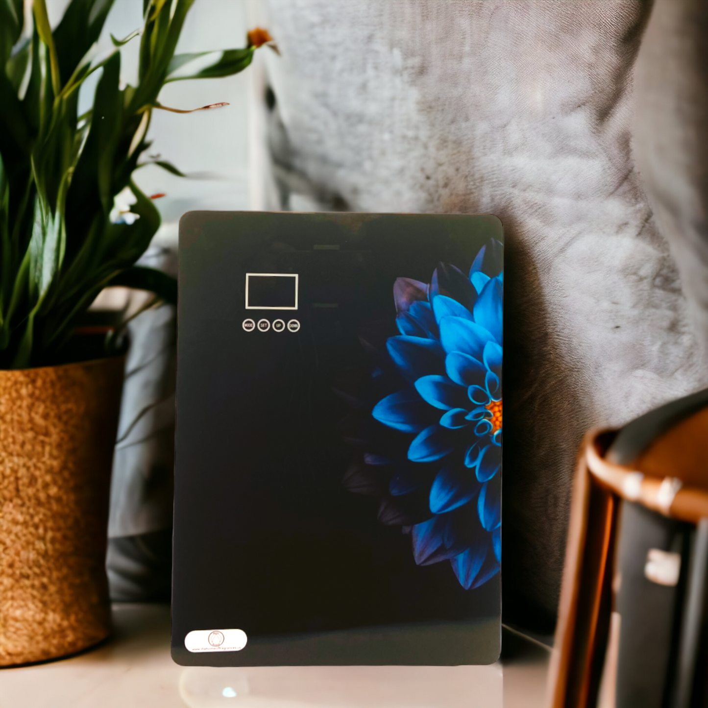 Di' Aroma SMALL FLOWER 68705 - Di'Aroma123