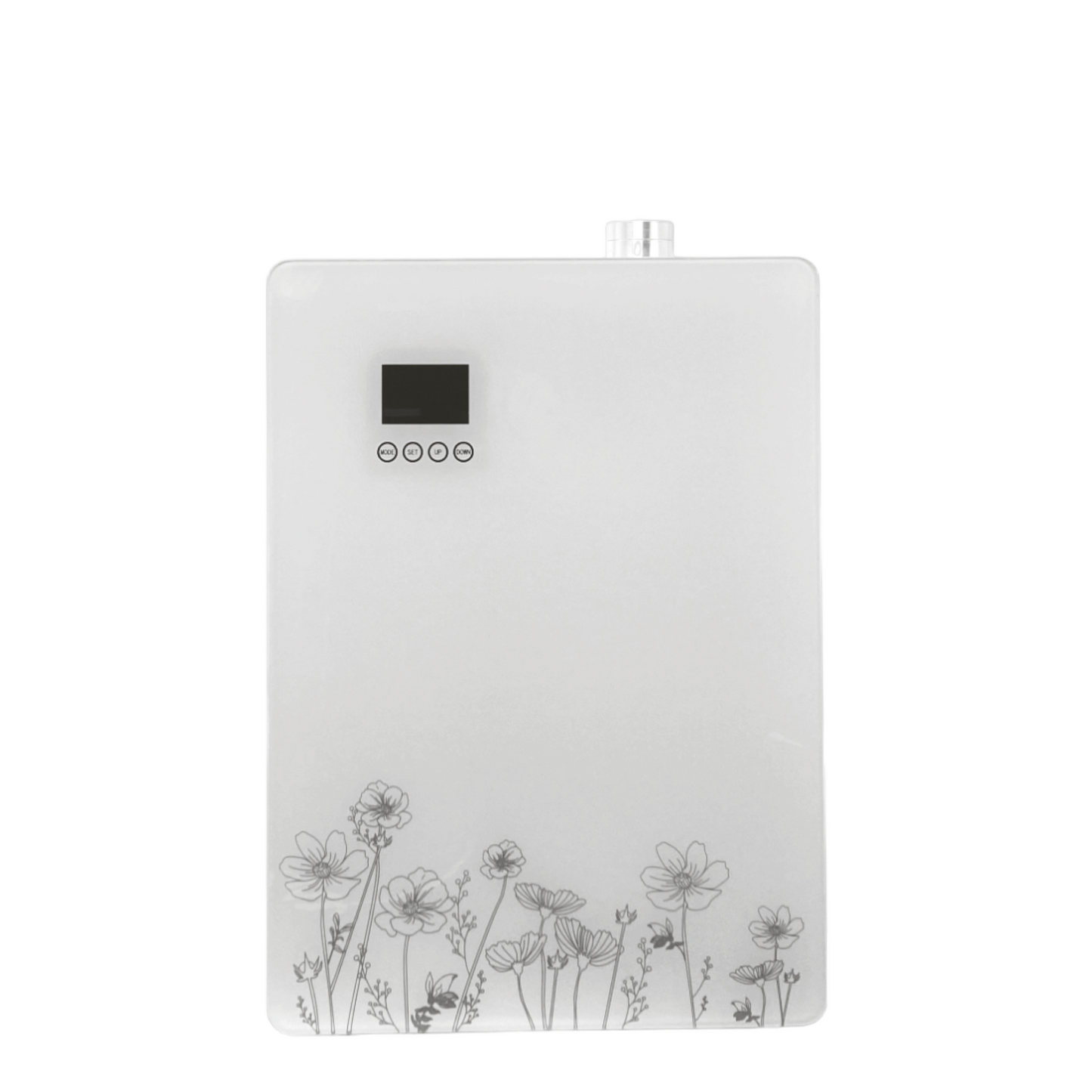 Di' Aroma Small Garden 68713 - Di'Aroma123