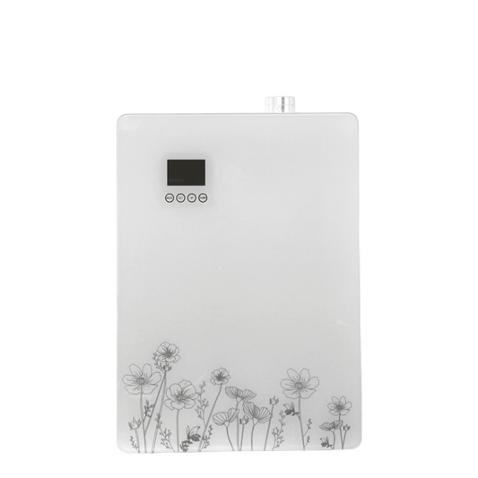 Di' Aroma Small Garden 68713 - Di'Aroma123