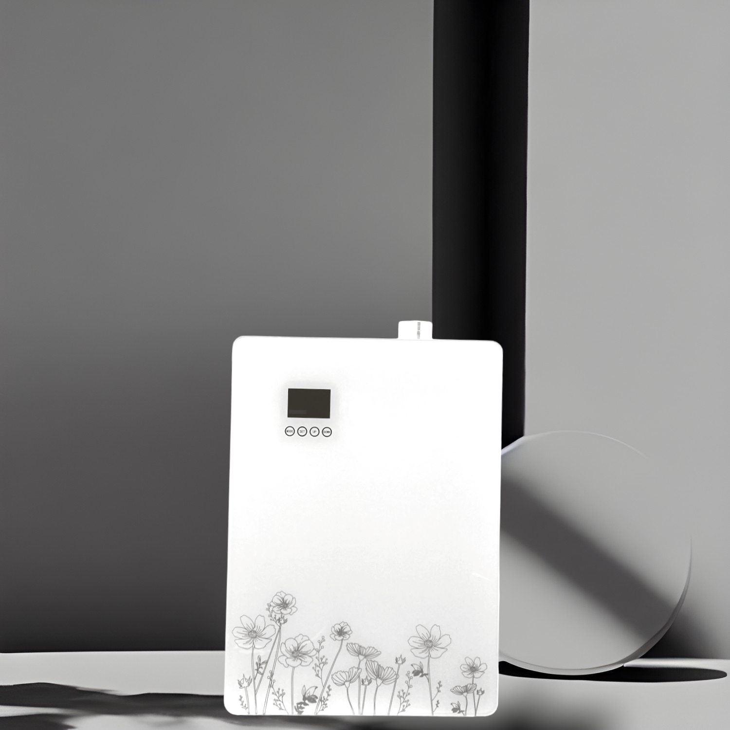 Di' Aroma Small Garden 68713 - Di'Aroma123