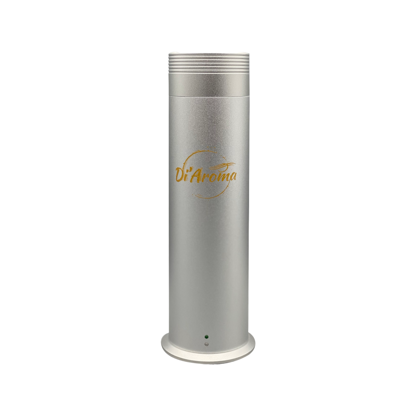 Di'Aroma Venus Silver 67256