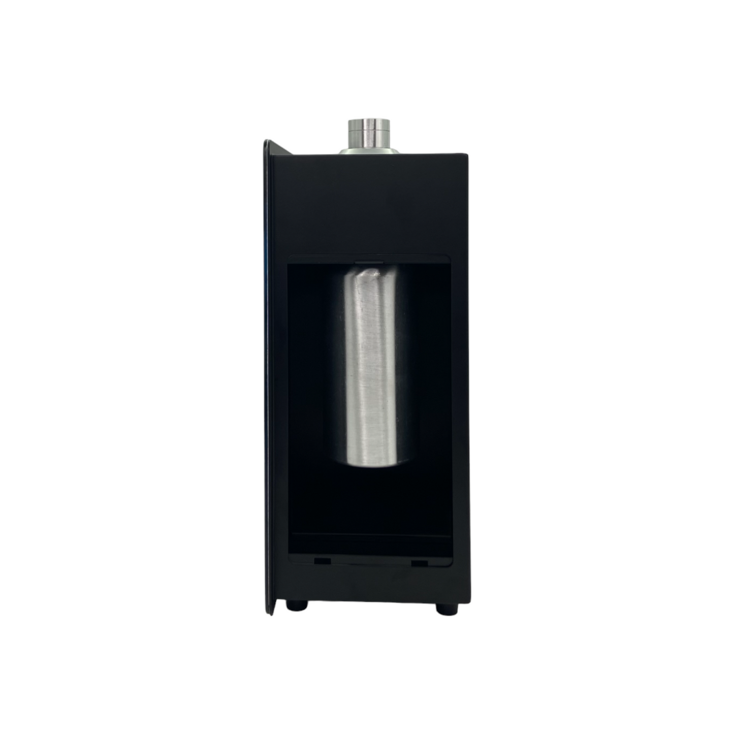 Di' Aroma SMALL FLOWER 68705 - Di'Aroma123 on the inside