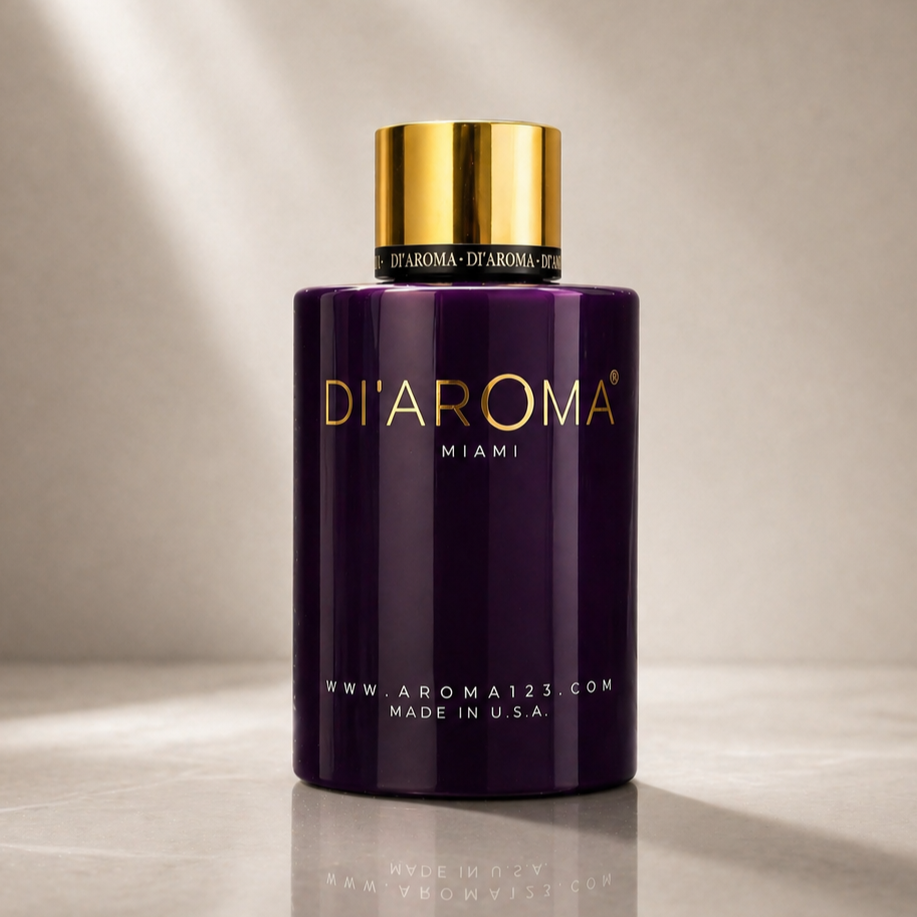 Best selling luxury fragrance oils collection featuring hotel inspired scents, premium diffuser oils, luxury home fragrance, and cold air scenting products