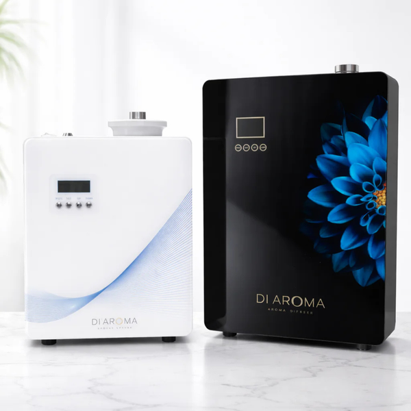 HVAC Diffusers