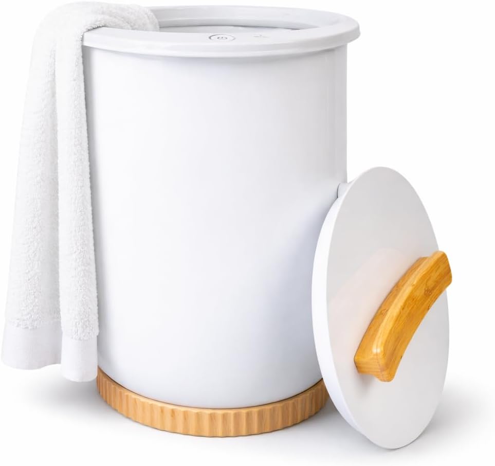 Di'Aroma® Towel Warmer 69798