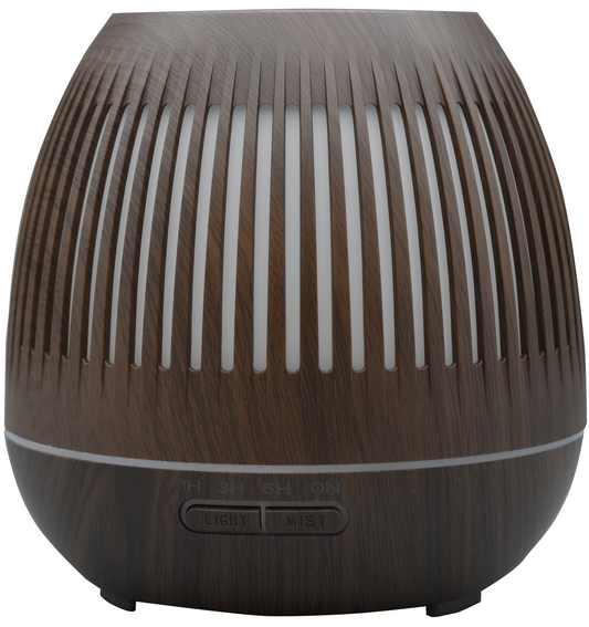 Mystic Romance Diffuser 66205 - Di'Aroma123