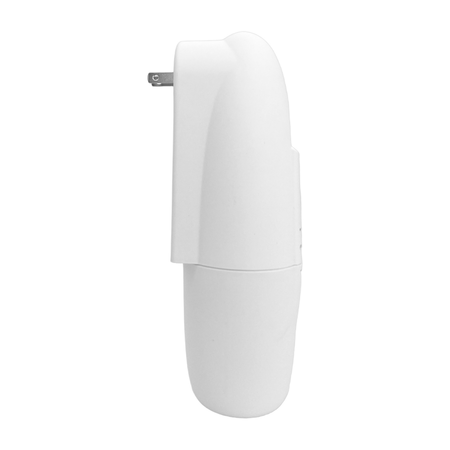 Di'Aroma 2 Plug in Diffusers with Bluetooth 67036