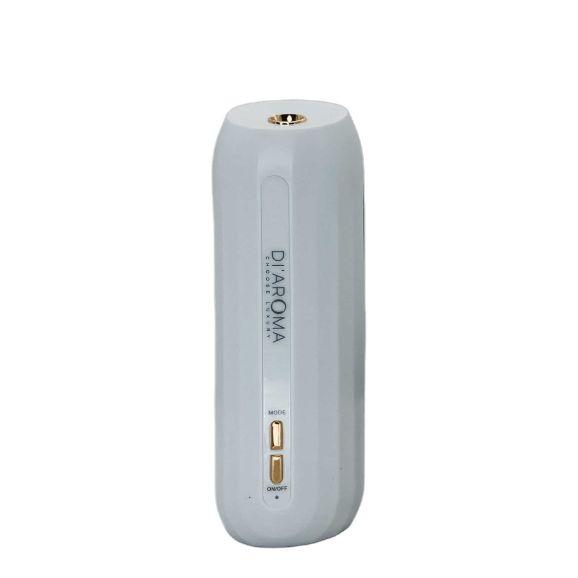Di'Aroma® Car Diffuser 69132