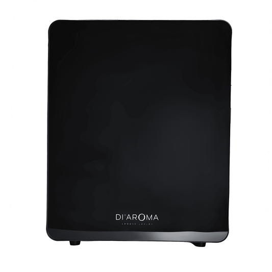 75003 Di'Aroma 5000 - Di'Aroma123