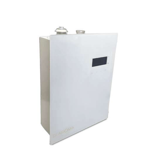 75004 Di'Aroma 2500 - Di'Aroma123