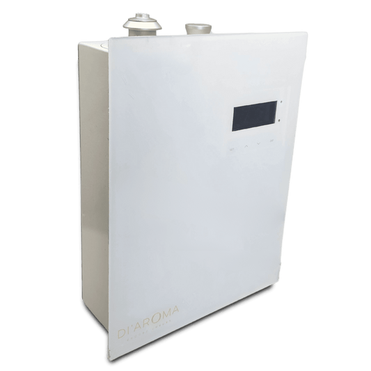 75005 Di'Aroma 3000 - Di'Aroma123