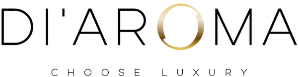Di'Aroma123