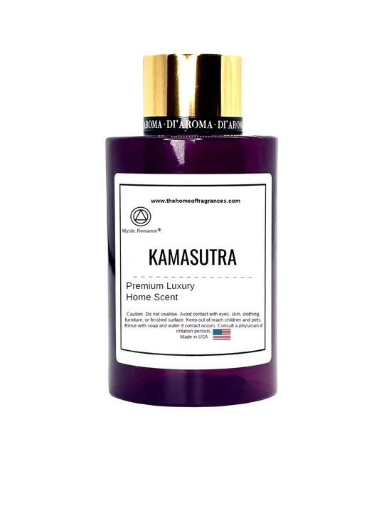 Kamasutra HVAC Scent - Di'Aroma123