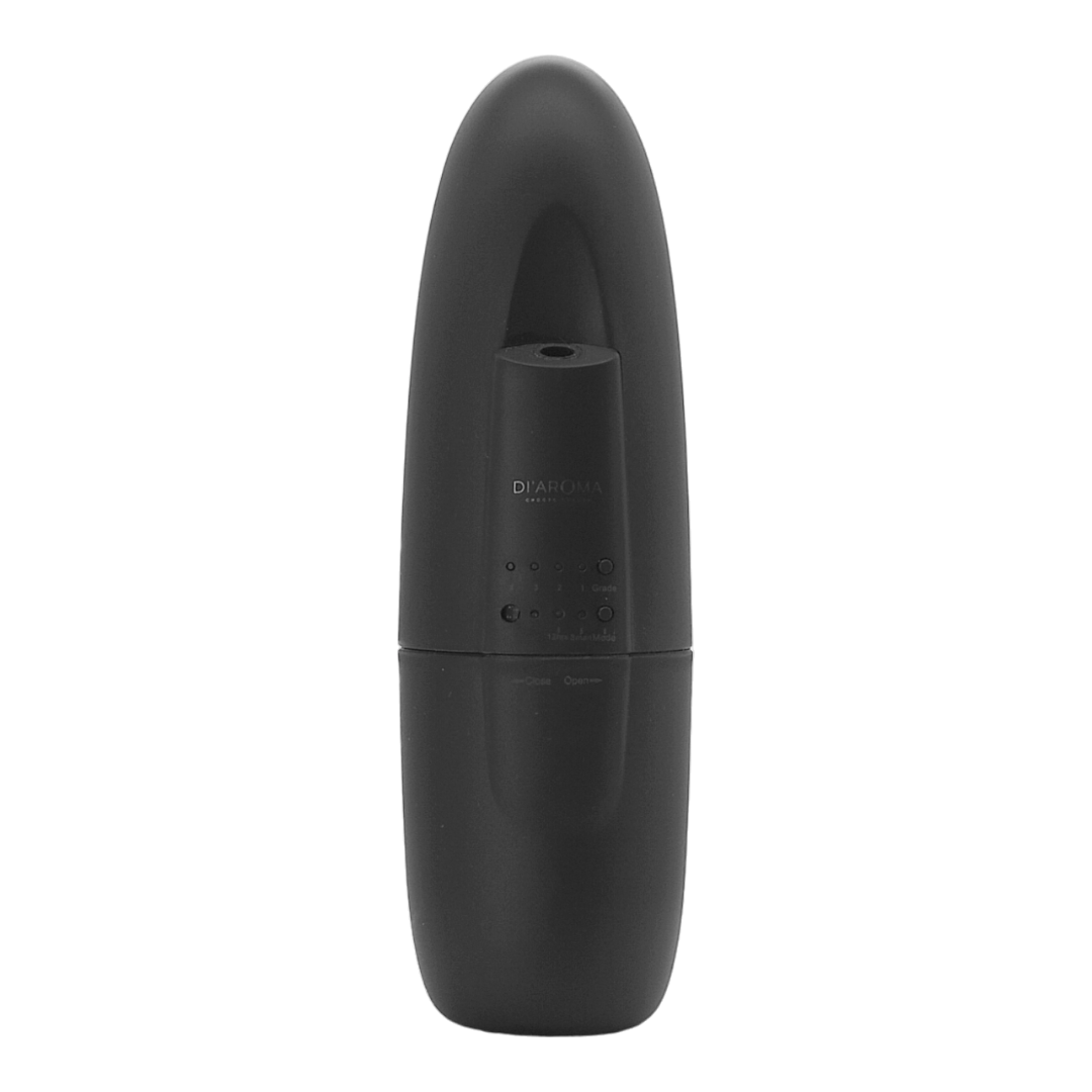 Di'Aroma® Plug-in Black 69182