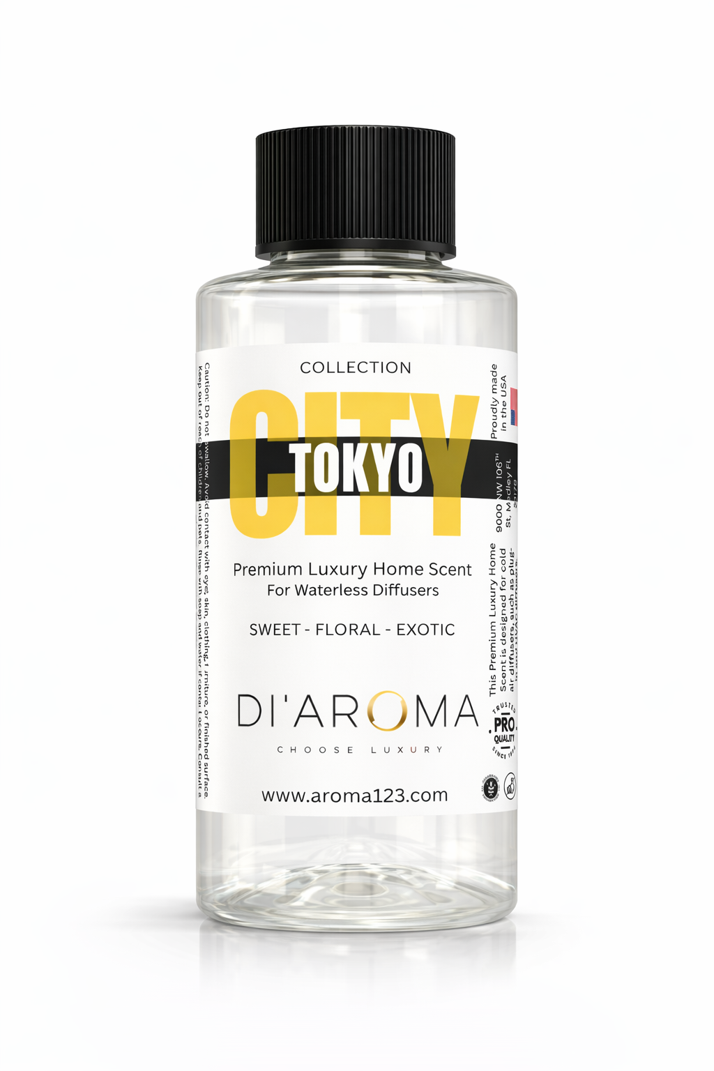 Tokyo - City Collection