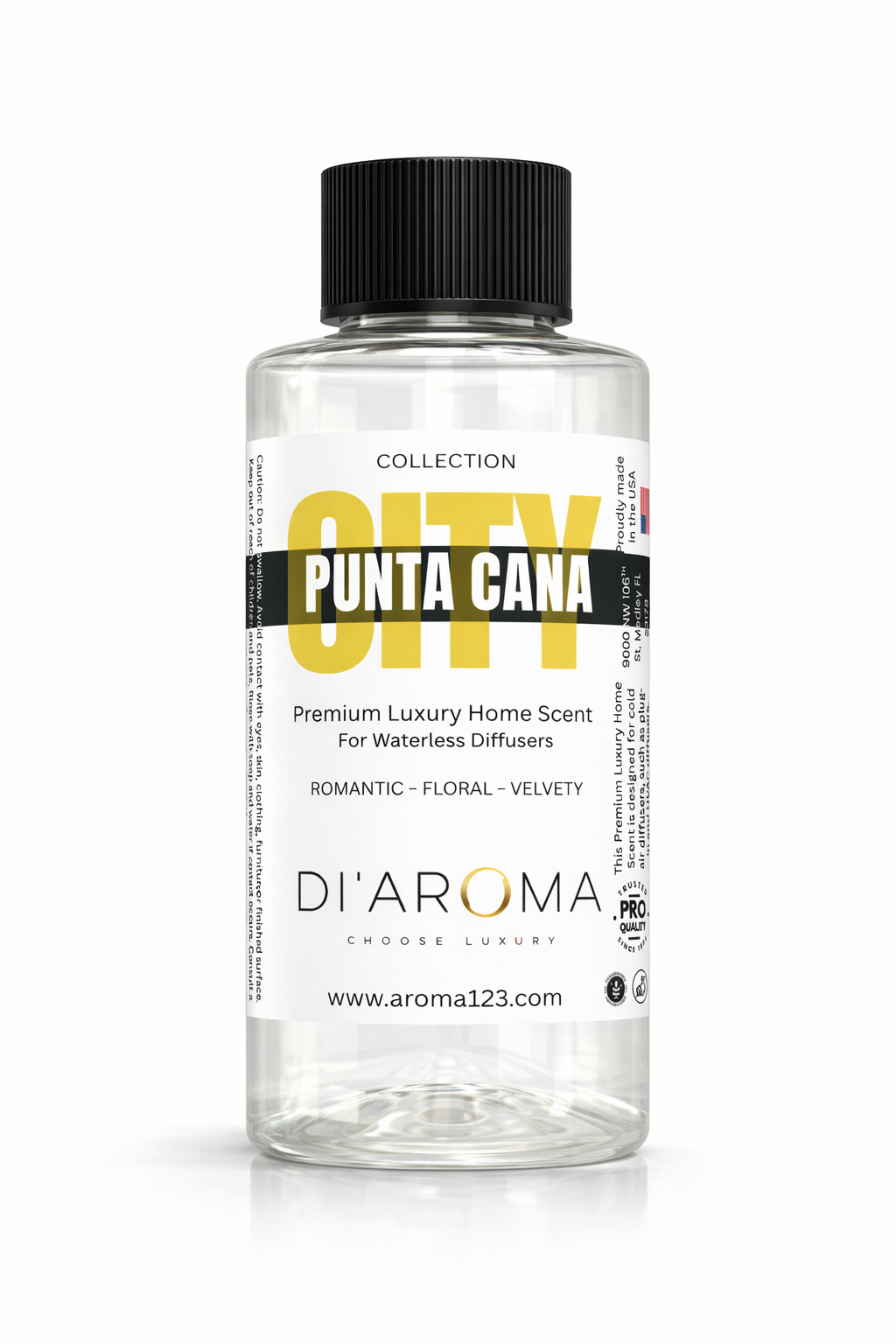 Punta Cana - City Collection