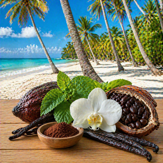Punta Cana - City Collection