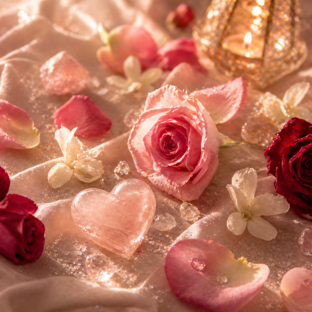 Love Scent