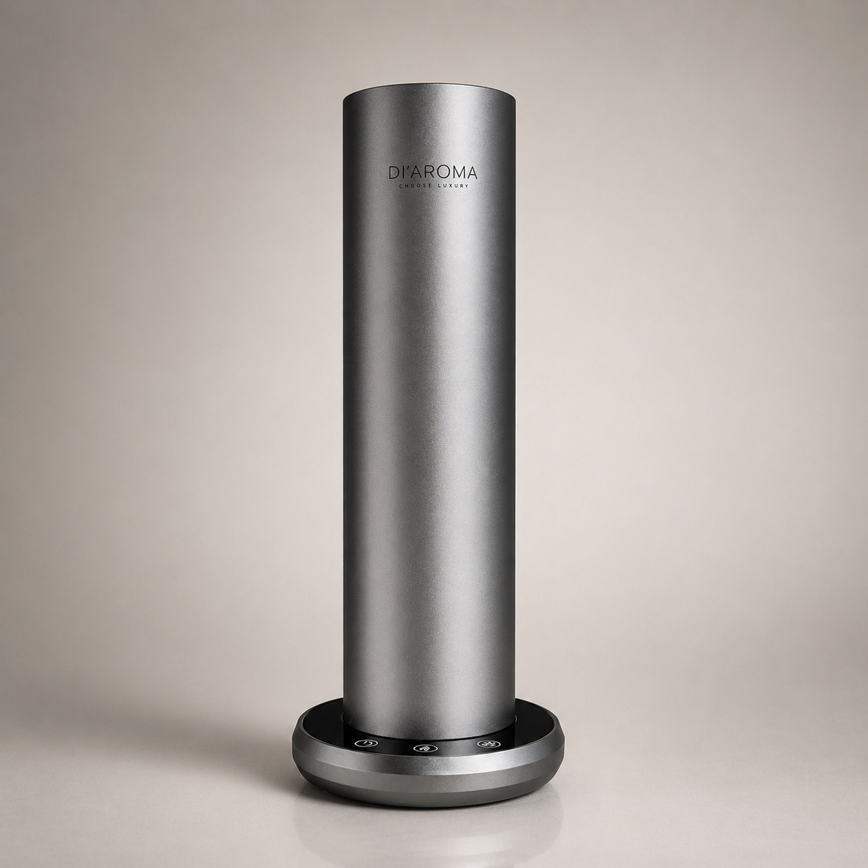 Di' Aroma Tower Titanium 68685
