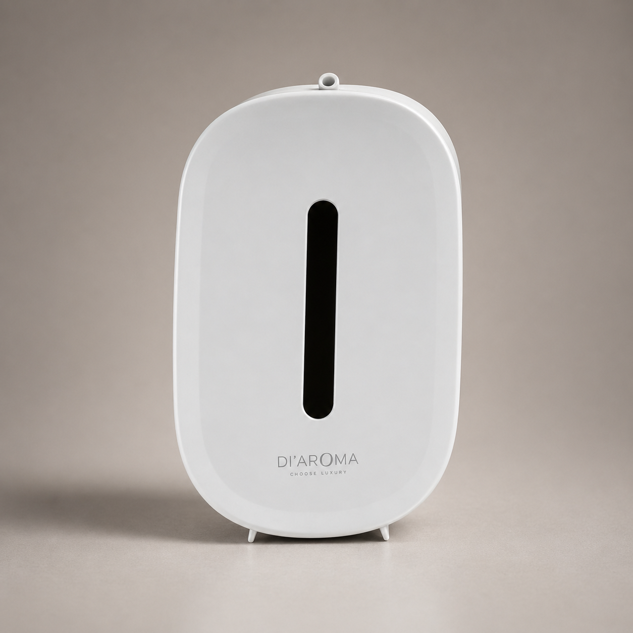 Di'Aroma® Oval Mini 69133