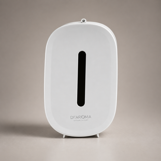 Di'Aroma® Oval Mini 69133