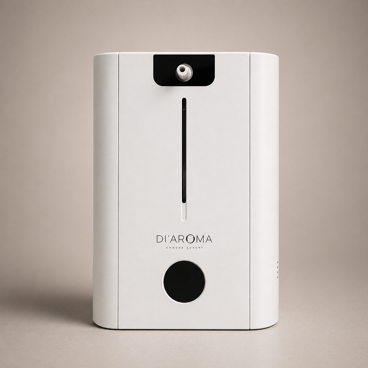 Di'Aroma® Luxury Square 69131
