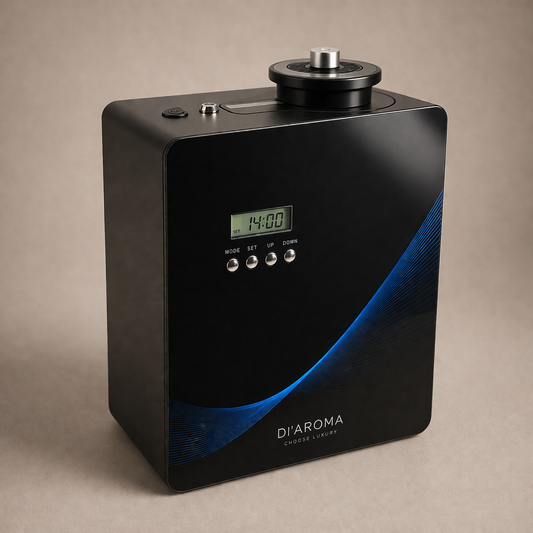 75001 Crypto Pro 2.0 Black