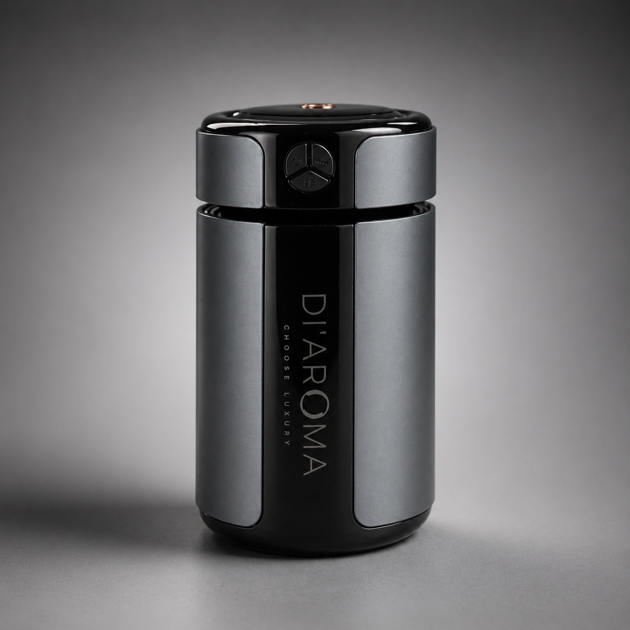 Di'Aroma® Car Diffuser 69129