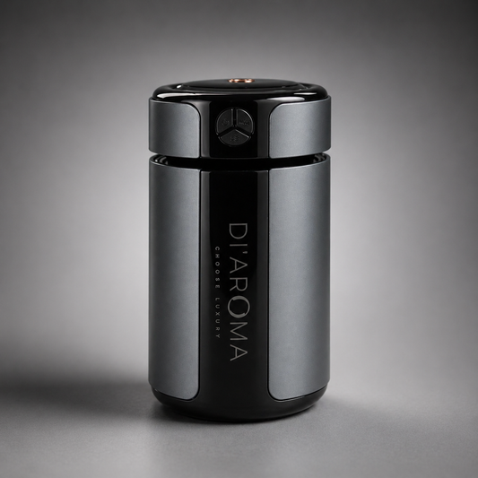 Di'Aroma® Car Diffuser 69129
