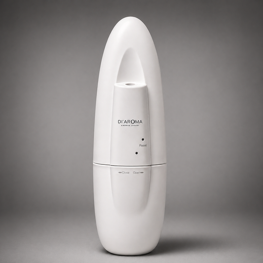 Di'Aroma® Plug In Bluetooth 67036