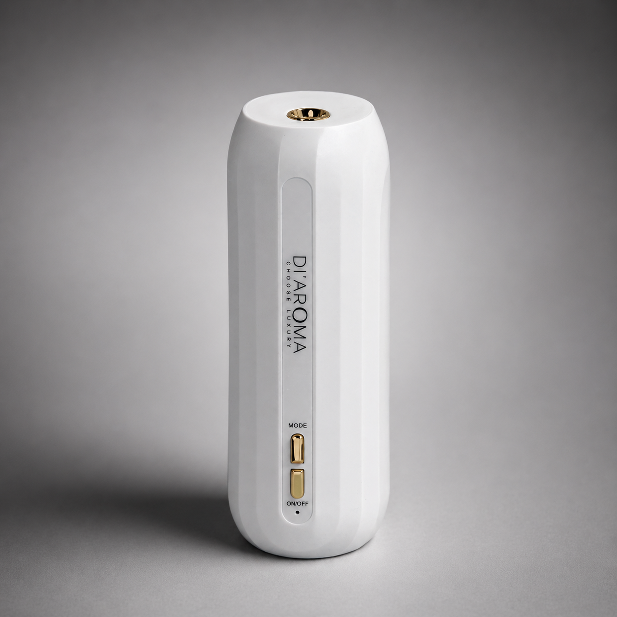 Di'Aroma® Car Diffuser 69132