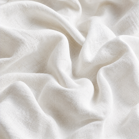 White Linen Scent