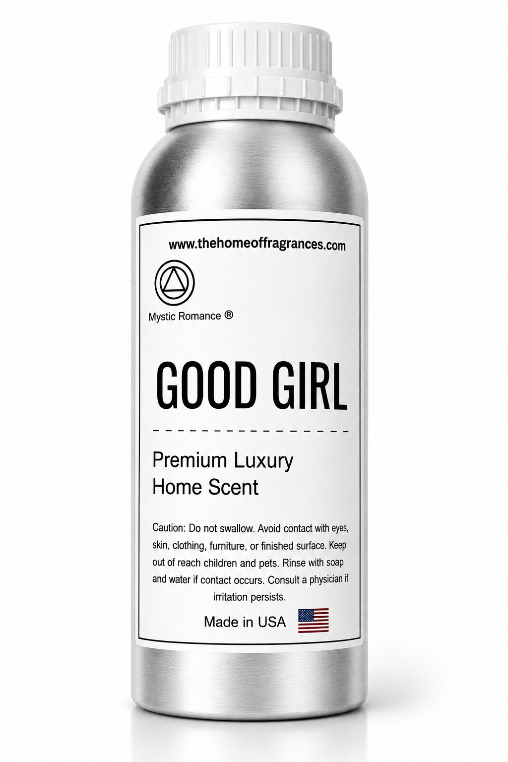 Good Girls