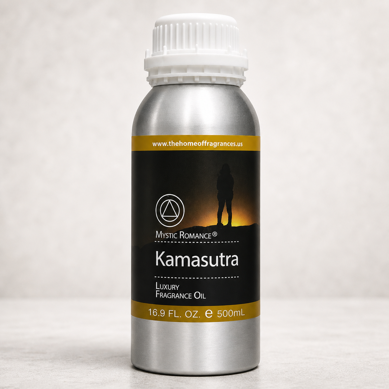 Sweet Tabacco Aroma Oil