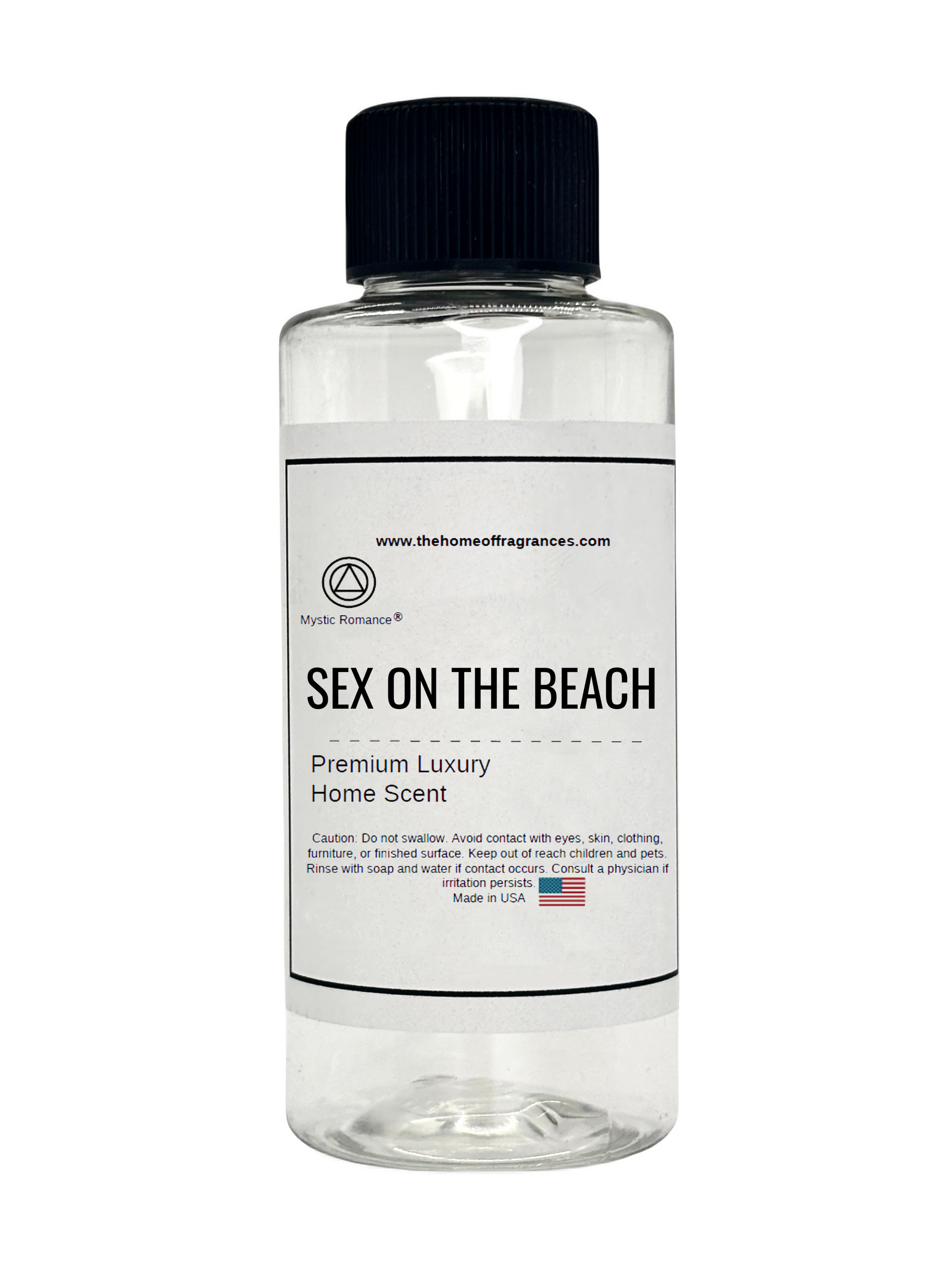 Sex On The Beach HVAC Scent - Di'Aroma123