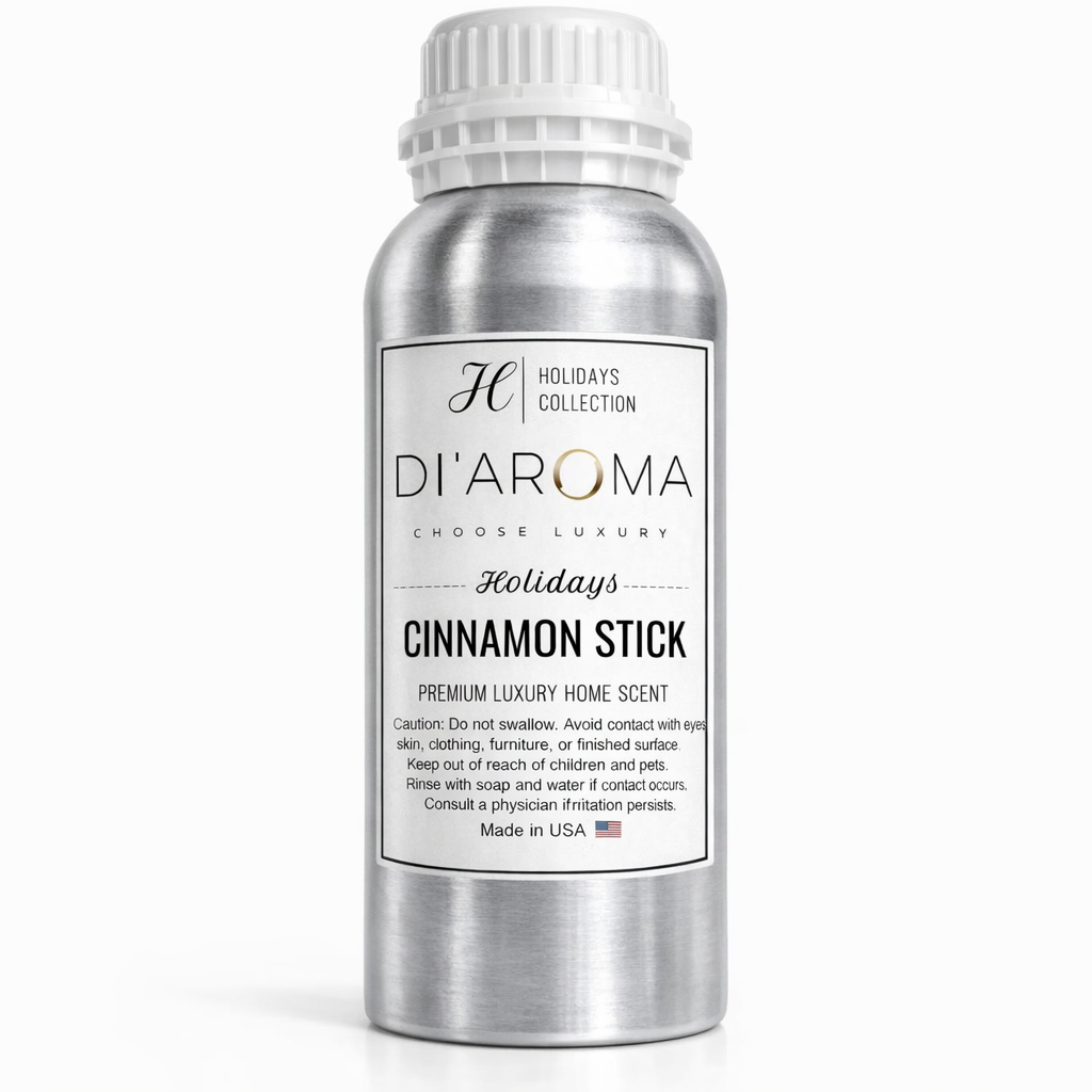 Cinnamon Stick - Holidays Collection