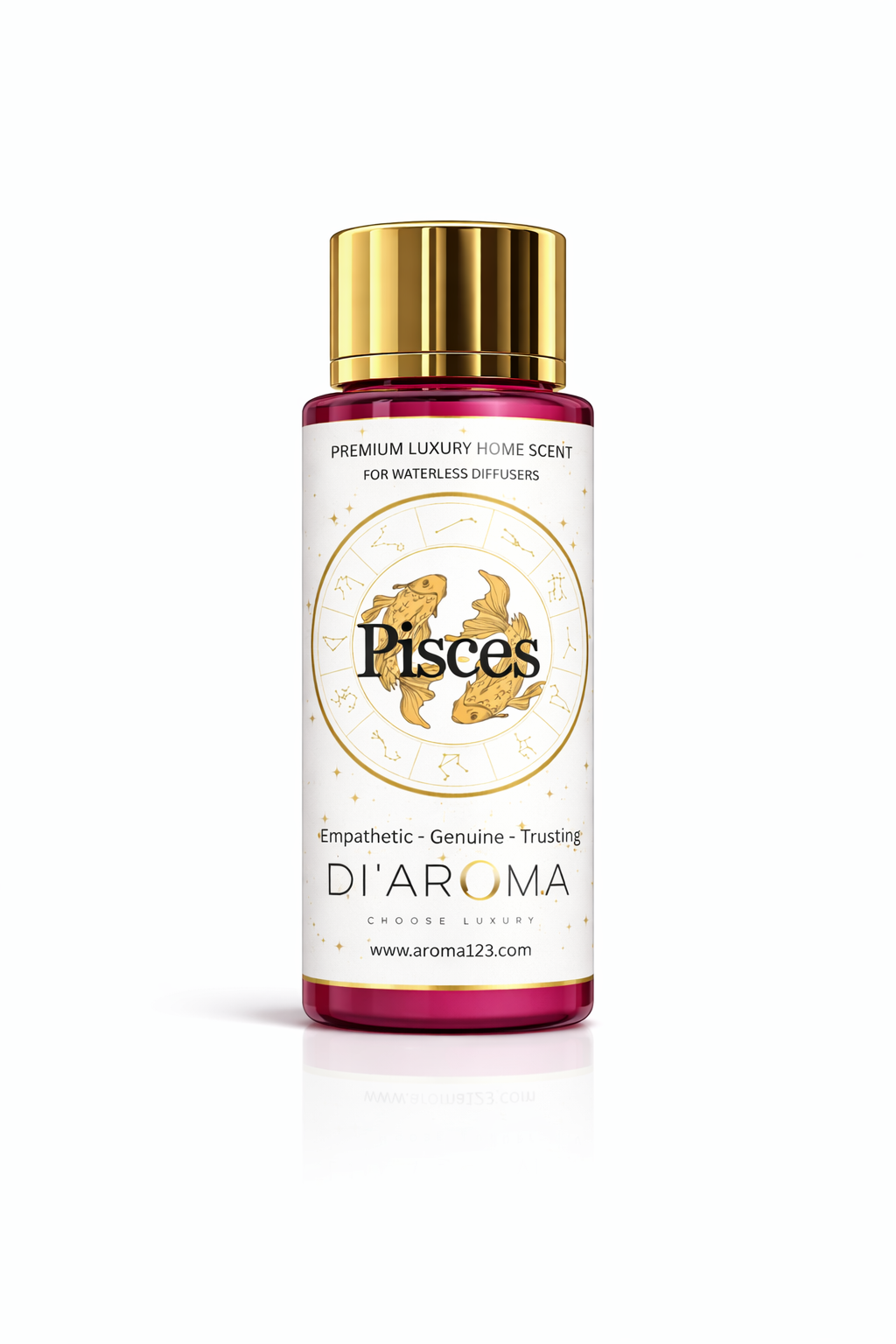 Pices - Horoscope collection
