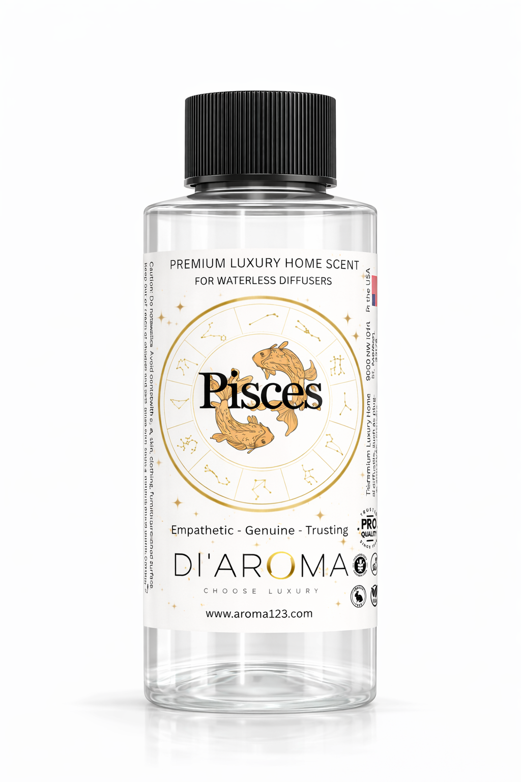 Pices - Horoscope collection