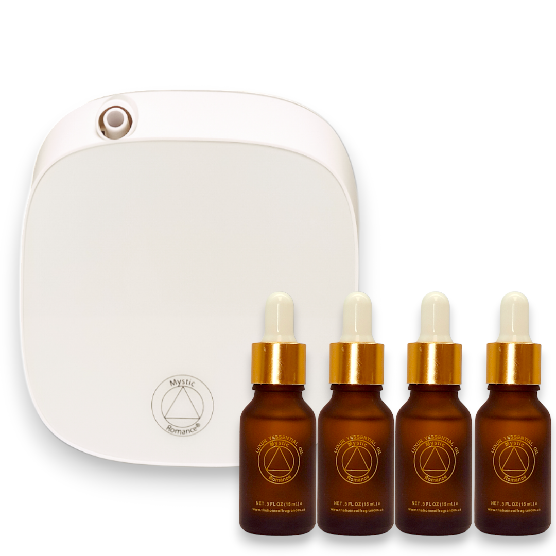 Di'Aroma123