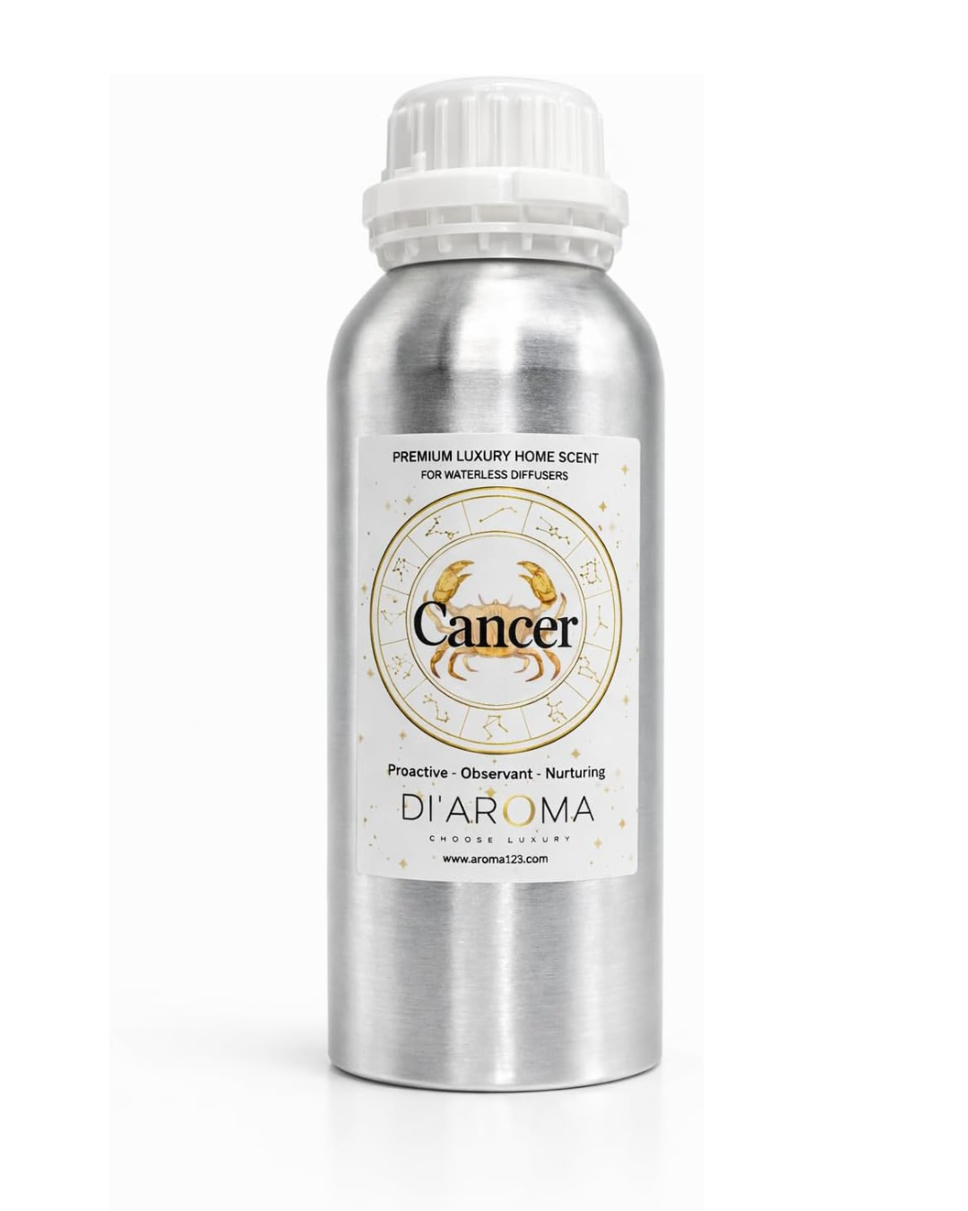 Cancer - Horoscope collection