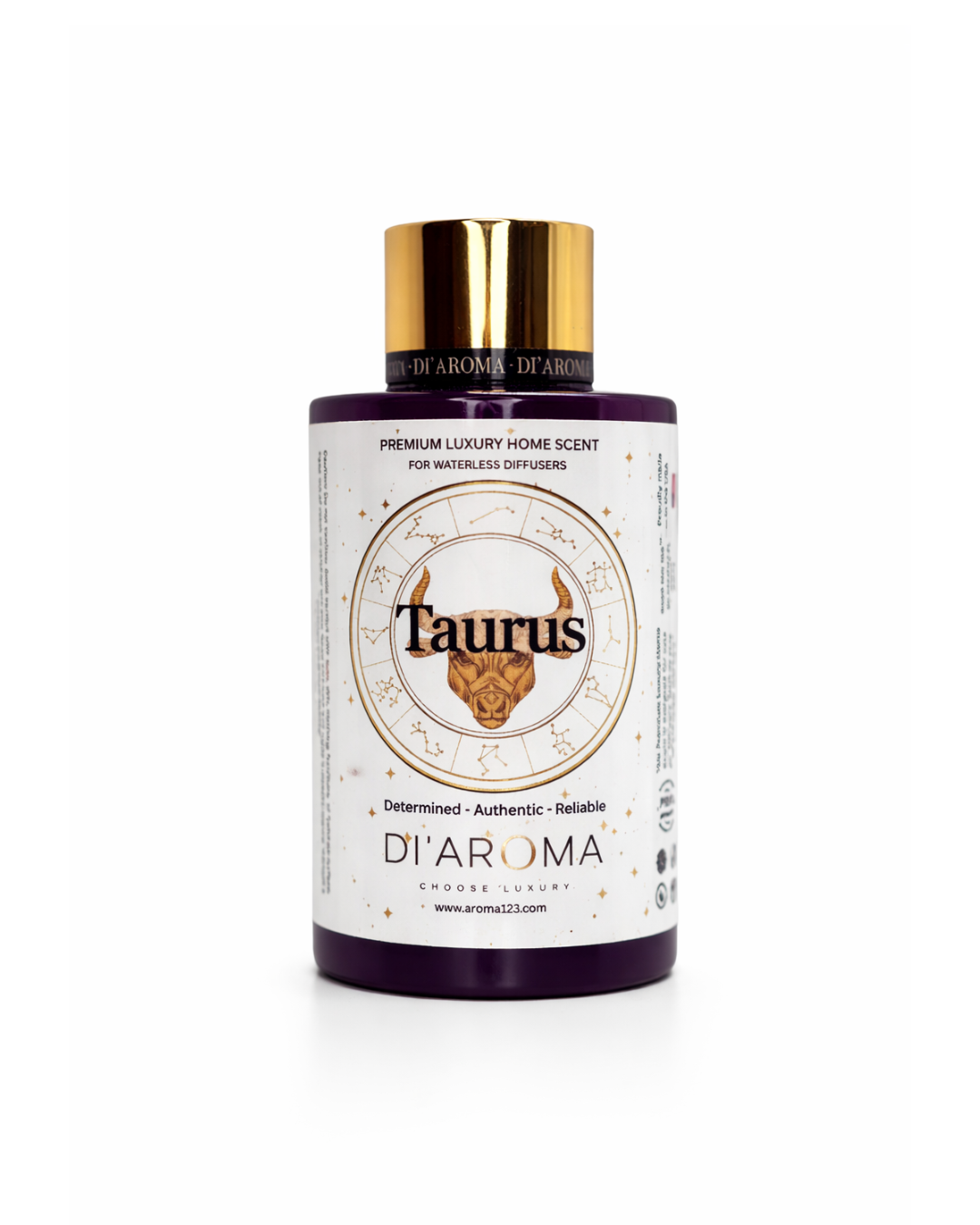 Taurus - Horoscope collection