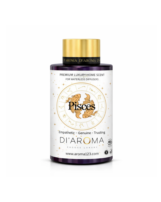 Pices - Horoscope collection