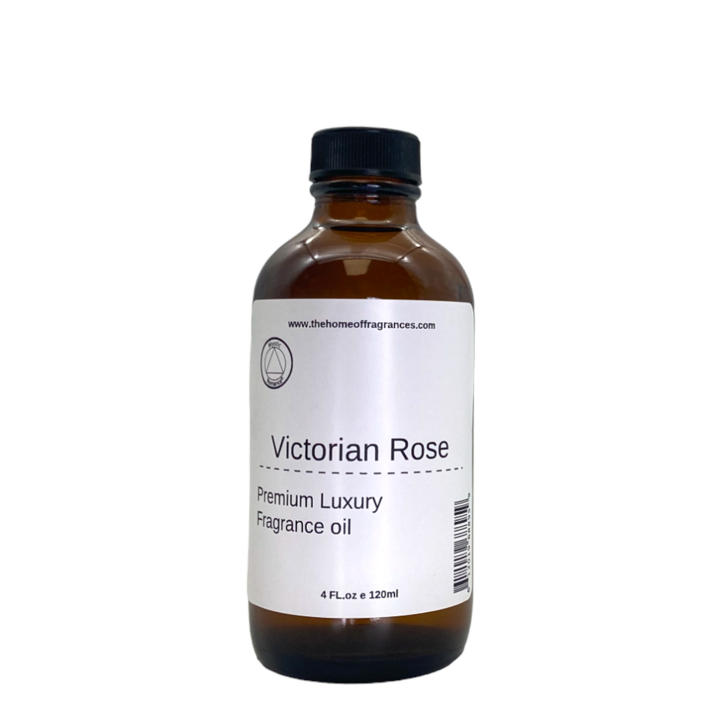 Victorian Rose HVAC Scent