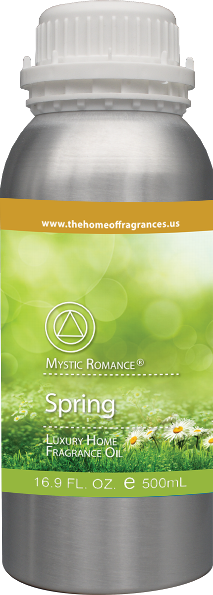 Marquee Moon Aroma Oil - Di'Aroma123