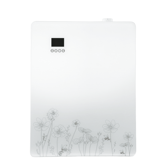 Di' Aroma Garden 68712 - Di'Aroma123