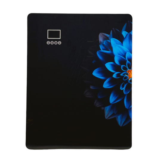 Di' Aroma Flower 68707 - Di'Aroma123